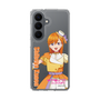 スリムプロテクションケース［ ラブライブ！スーパースター!! - 澁谷 かのん - 衣装 ］