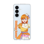 スリムプロテクションケース［ ラブライブ！スーパースター!! - 澁谷 かのん - 衣装 ］