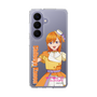 スリムプロテクションケース［ ラブライブ！スーパースター!! - 澁谷 かのん - 衣装 ］