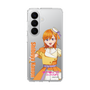スリムプロテクションケース［ ラブライブ！スーパースター!! - 澁谷 かのん - 衣装 ］