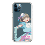 スリムプロテクションケース［ ラブライブ！スーパースター!! - 唐 可可 - 衣装 ］