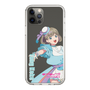 スリムプロテクションケース［ ラブライブ！スーパースター!! - 唐 可可 - 衣装 ］