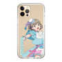 スリムプロテクションケース［ ラブライブ！スーパースター!! - 唐 可可 - 衣装 ］
