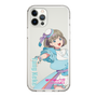 スリムプロテクションケース［ ラブライブ！スーパースター!! - 唐 可可 - 衣装 ］