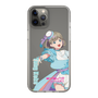 スリムプロテクションケース［ ラブライブ！スーパースター!! - 唐 可可 - 衣装 ］