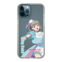 スリムプロテクションケース［ ラブライブ！スーパースター!! - 唐 可可 - 衣装 ］