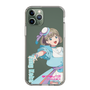 スリムプロテクションケース［ ラブライブ！スーパースター!! - 唐 可可 - 衣装 ］