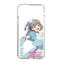 スリムプロテクションケース［ ラブライブ！スーパースター!! - 唐 可可 - 衣装 ］