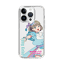 スリムプロテクションケース［ ラブライブ！スーパースター!! - 唐 可可 - 衣装 ］