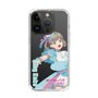 スリムプロテクションケース［ ラブライブ！スーパースター!! - 唐 可可 - 衣装 ］