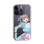 スリムプロテクションケース［ ラブライブ！スーパースター!! - 唐 可可 - 衣装 ］