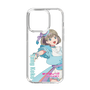 スリムプロテクションケース［ ラブライブ！スーパースター!! - 唐 可可 - 衣装 ］