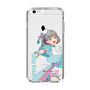 スリムプロテクションケース［ ラブライブ！スーパースター!! - 唐 可可 - 衣装 ］