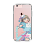 スリムプロテクションケース［ ラブライブ！スーパースター!! - 唐 可可 - 衣装 ］