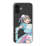 スリムプロテクションケース［ ラブライブ！スーパースター!! - 唐 可可 - 衣装 ］