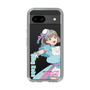 スリムプロテクションケース［ ラブライブ！スーパースター!! - 唐 可可 - 衣装 ］