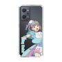 スリムプロテクションケース［ ラブライブ！スーパースター!! - 唐 可可 - 衣装 ］