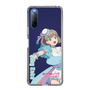 スリムプロテクションケース［ ラブライブ！スーパースター!! - 唐 可可 - 衣装 ］
