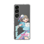 スリムプロテクションケース［ ラブライブ！スーパースター!! - 唐 可可 - 衣装 ］
