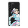 スリムプロテクションケース［ ラブライブ！スーパースター!! - 唐 可可 - 衣装 ］