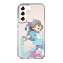 スリムプロテクションケース［ ラブライブ！スーパースター!! - 唐 可可 - 衣装 ］