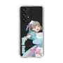 スリムプロテクションケース［ ラブライブ！スーパースター!! - 唐 可可 - 衣装 ］