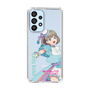スリムプロテクションケース［ ラブライブ！スーパースター!! - 唐 可可 - 衣装 ］