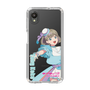 スリムプロテクションケース［ ラブライブ！スーパースター!! - 唐 可可 - 衣装 ］