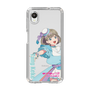 スリムプロテクションケース［ ラブライブ！スーパースター!! - 唐 可可 - 衣装 ］
