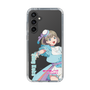 スリムプロテクションケース［ ラブライブ！スーパースター!! - 唐 可可 - 衣装 ］
