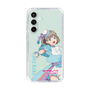 スリムプロテクションケース［ ラブライブ！スーパースター!! - 唐 可可 - 衣装 ］