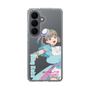 スリムプロテクションケース［ ラブライブ！スーパースター!! - 唐 可可 - 衣装 ］
