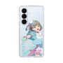 スリムプロテクションケース［ ラブライブ！スーパースター!! - 唐 可可 - 衣装 ］