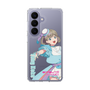 スリムプロテクションケース［ ラブライブ！スーパースター!! - 唐 可可 - 衣装 ］
