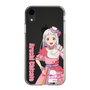 スリムプロテクションケース［ ラブライブ！スーパースター!! - 嵐 千砂都 - 衣装 ］