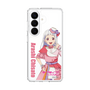 スリムプロテクションケース［ ラブライブ！スーパースター!! - 嵐 千砂都 - 衣装 ］