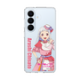 スリムプロテクションケース［ ラブライブ！スーパースター!! - 嵐 千砂都 - 衣装 ］