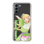 スリムプロテクションケース［ ラブライブ！スーパースター!! - 平安名 すみれ - 衣装 ］