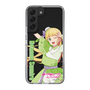 スリムプロテクションケース［ ラブライブ！スーパースター!! - 平安名 すみれ - 衣装 ］