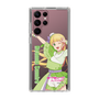 スリムプロテクションケース［ ラブライブ！スーパースター!! - 平安名 すみれ - 衣装 ］