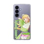 スリムプロテクションケース［ ラブライブ！スーパースター!! - 平安名 すみれ - 衣装 ］