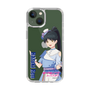 スリムプロテクションケース［ ラブライブ！スーパースター!! - 葉月 恋 - 衣装 ］