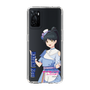 スリムプロテクションケース［ ラブライブ！スーパースター!! - 葉月 恋 - 衣装 ］