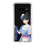 スリムプロテクションケース［ ラブライブ！スーパースター!! - 葉月 恋 - 衣装 ］