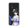 スリムプロテクションケース［ ラブライブ！スーパースター!! - 葉月 恋 - 衣装 ］