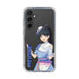 スリムプロテクションケース［ ラブライブ！スーパースター!! - 葉月 恋 - 衣装 ］