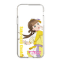 スリムプロテクションケース［ ラブライブ！スーパースター!! - 桜小路 きな子 - 衣装 ］