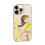 スリムプロテクションケース［ ラブライブ！スーパースター!! - 桜小路 きな子 - 衣装 ］