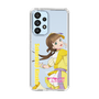 スリムプロテクションケース［ ラブライブ！スーパースター!! - 桜小路 きな子 - 衣装 ］