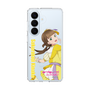 スリムプロテクションケース［ ラブライブ！スーパースター!! - 桜小路 きな子 - 衣装 ］